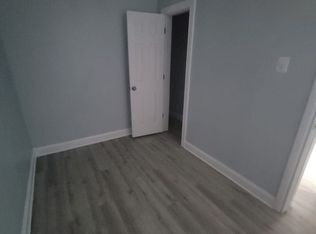 2903-05 W. 25th, Chicago, IL 60623