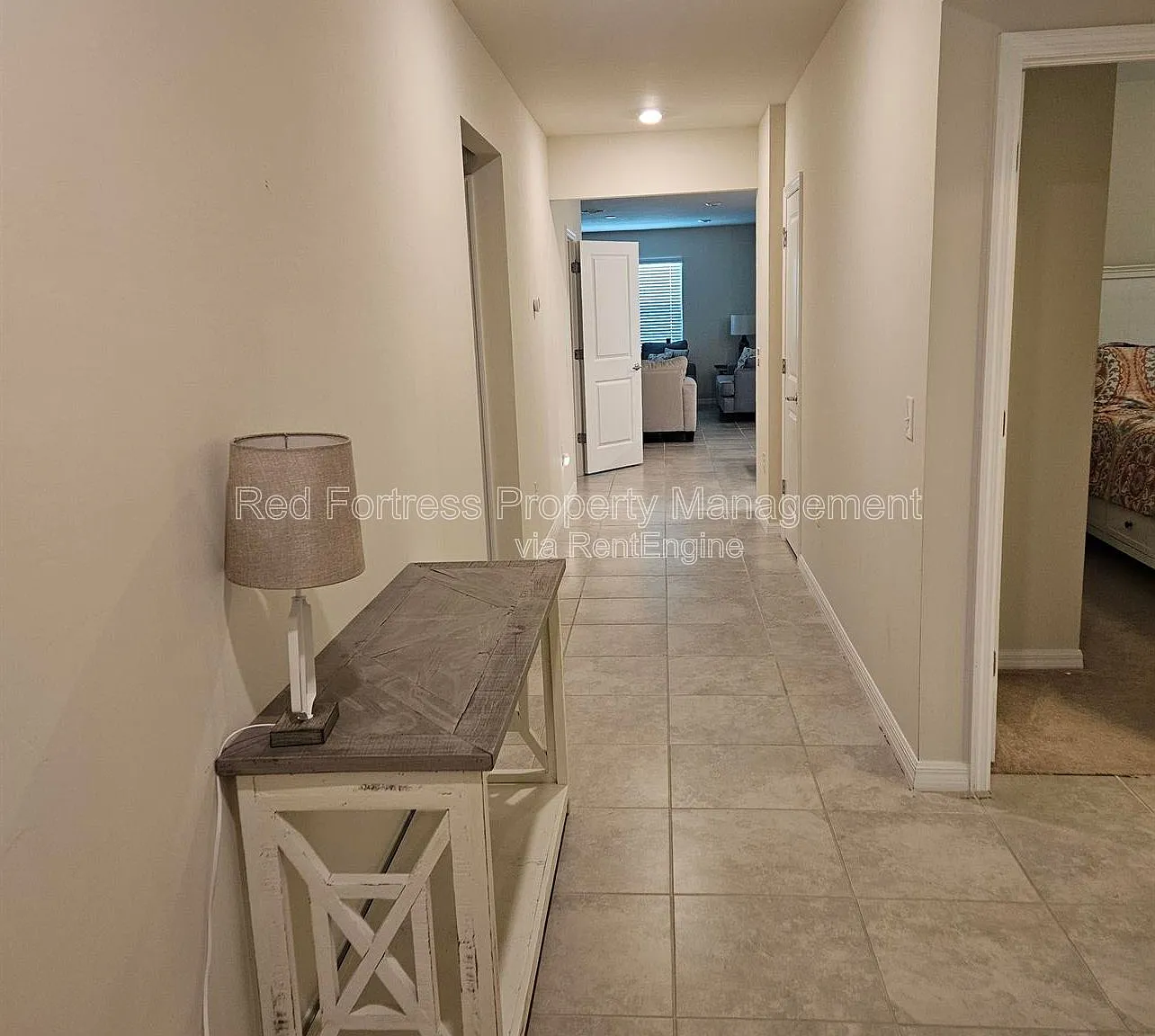 4 bed, 2.0 bath, 1850 sqft, $2,399 — Photo 1