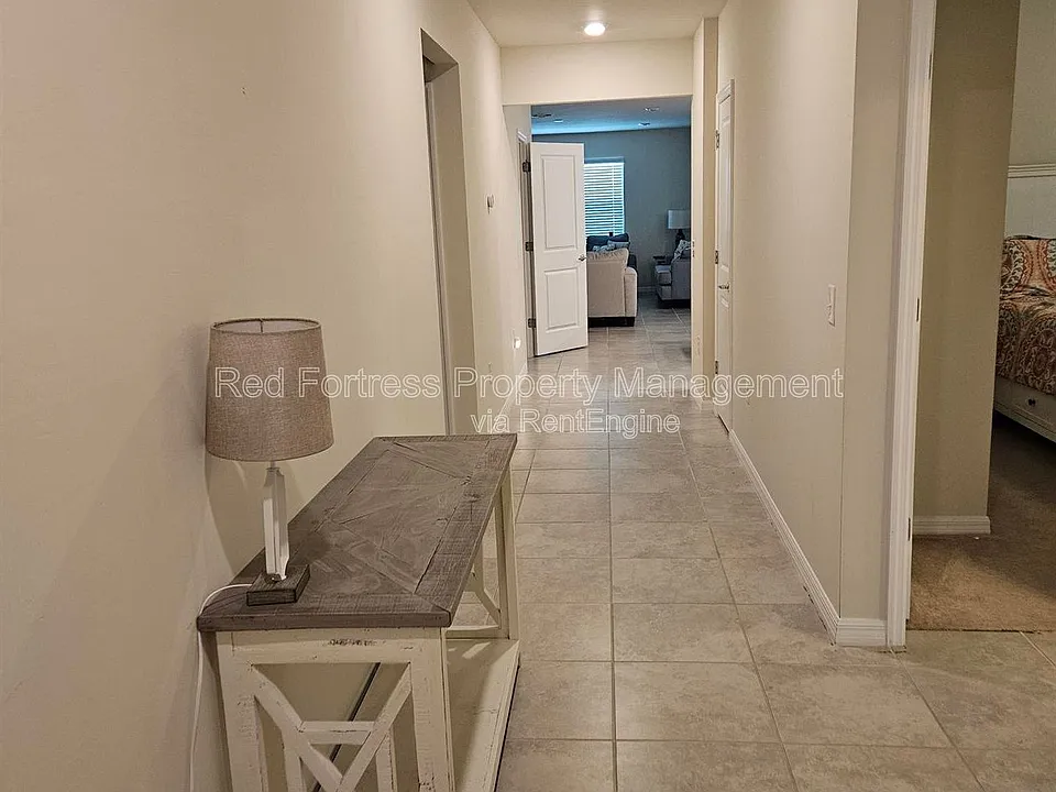 16031 Enclaves Cove Dr