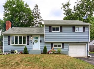 61 Sheridan Rd, Enfield, CT 06082