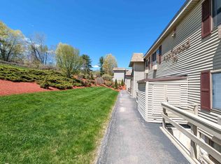178 Treetop Cir #14, Laconia, NH 03246