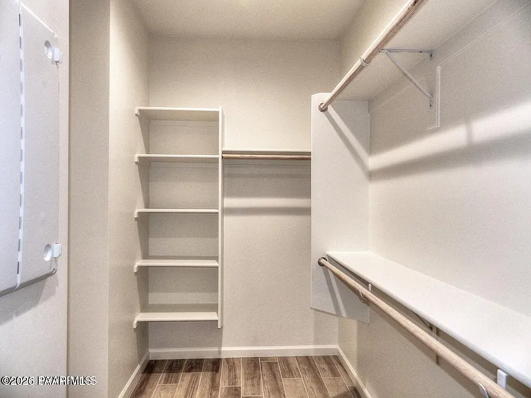 832 Eugene Rd — Photo 11