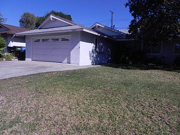 1st image of 13048 Kismet Ave