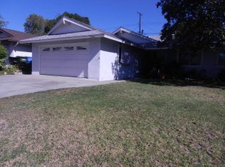 13048 Kismet Ave, Sylmar, CA 91342