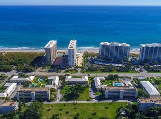 1299 S Ocean Blvd APT R1, Boca Raton, FL 33432