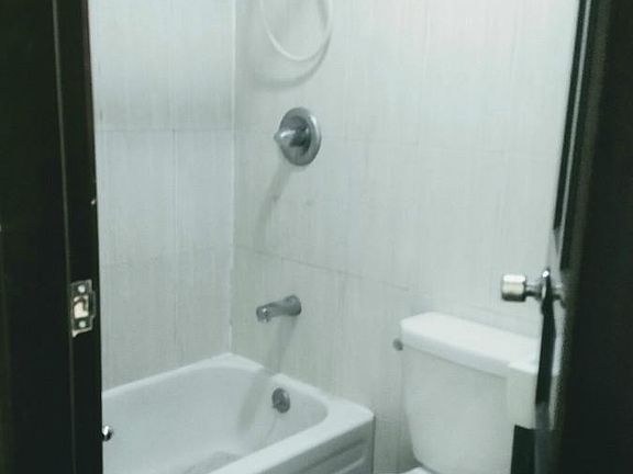 3rd image of 322 W 49th St APT 1FE