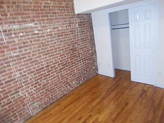 Rented by Keyah Enterprises