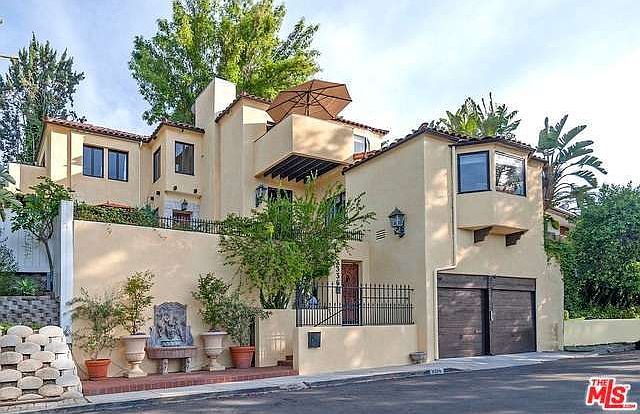 1st image of 3336 Primera Ave