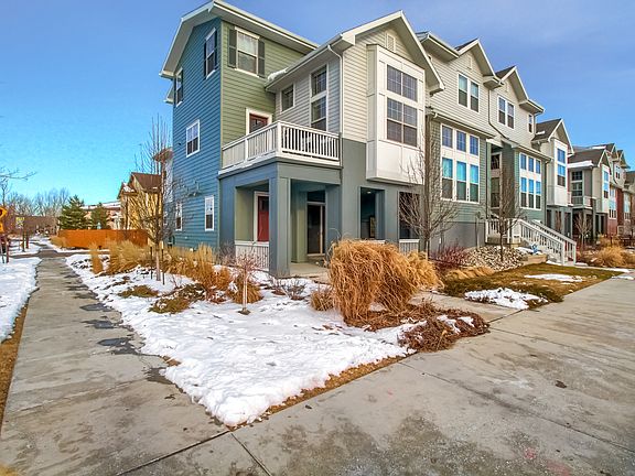 3rd image of 2370 N Central Park Blvd