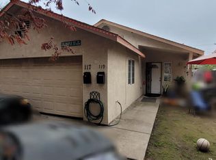 117 Maple St, Modesto, CA 95351