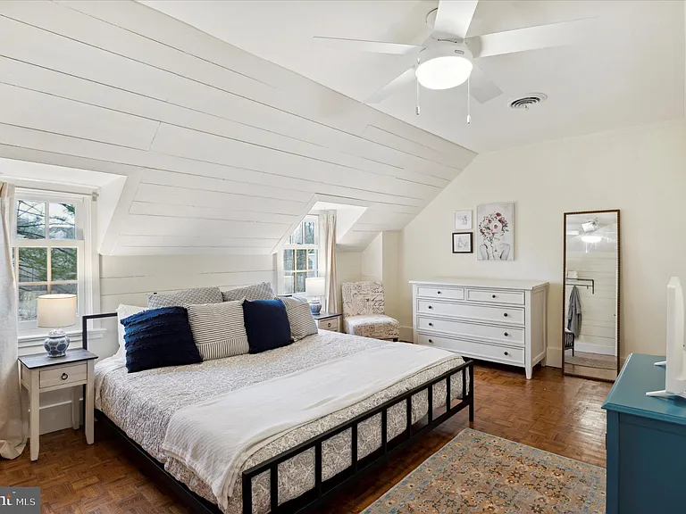 565 Upper Pike Creek Rd — Photo 14