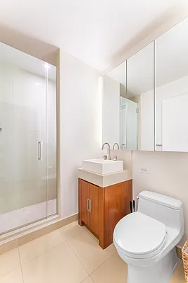 Rented by Compass | media 2