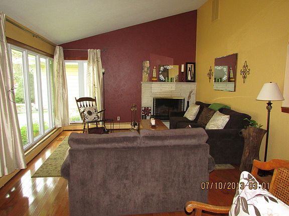 2nd image of 153 Muehl Dr