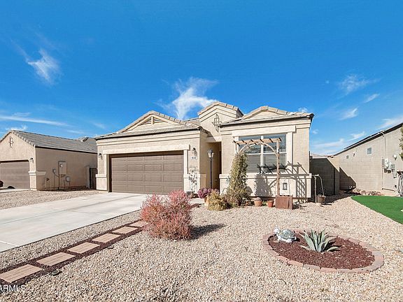 5th image of 11530 E SUNFLOWER Lane