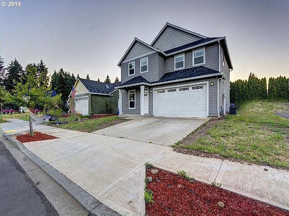 2nd image of 3101 NE 120th Ave