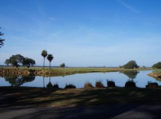 22 Oak Island Rd, Saint Helena Island, SC 29920