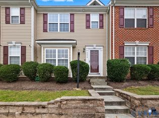 4049 Eagle Dr, Hopewell, VA 23860