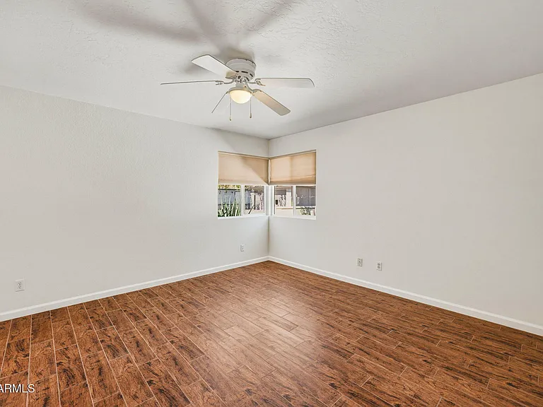 5246 W Boston Way S — Photo 21