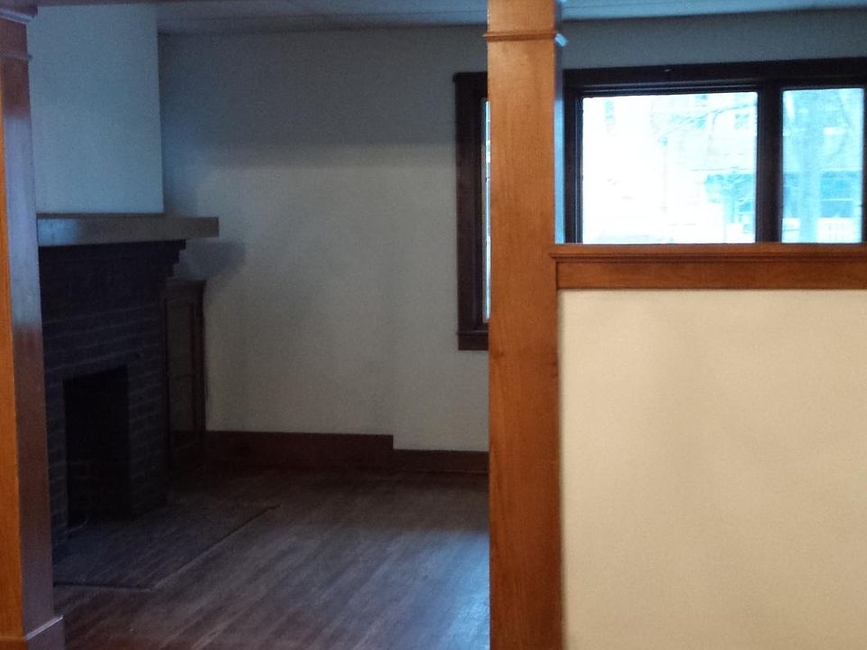 1st image of 165 Saranac Ave