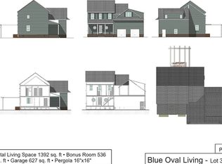 5 Cherry St, Stanton, TN 38069