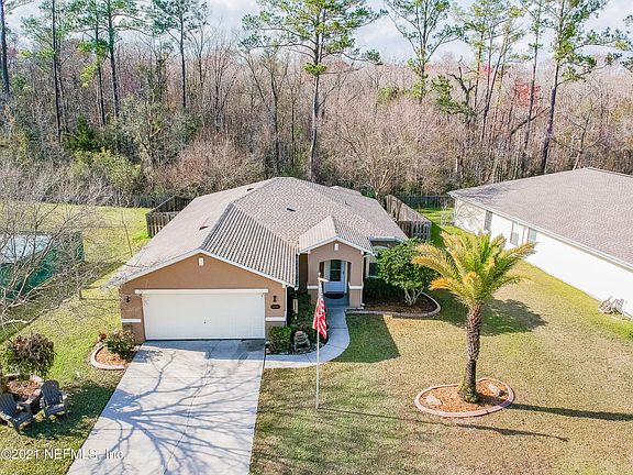 2nd image of 3028 Bent Bow Ln