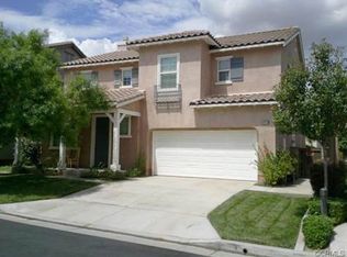 28370 Bruning St, Murrieta, CA 92563