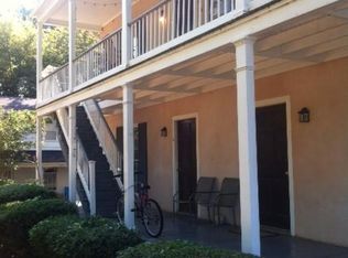 107 1/2 Jarnigan St APT E, Starkville, MS 39759