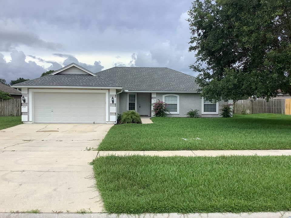 1st image of 2531 Glenfield Dr