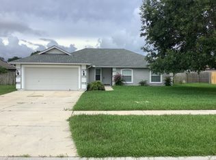 2531 Glenfield Dr, Green Cove Springs, FL 32043