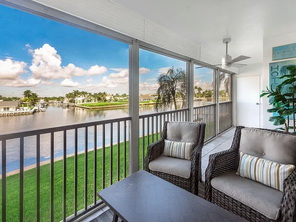 985 SE 19th Avenue #203, Deerfield Beach, FL 33441