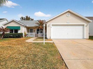 631 San Marino Dr, The Villages, FL 32159