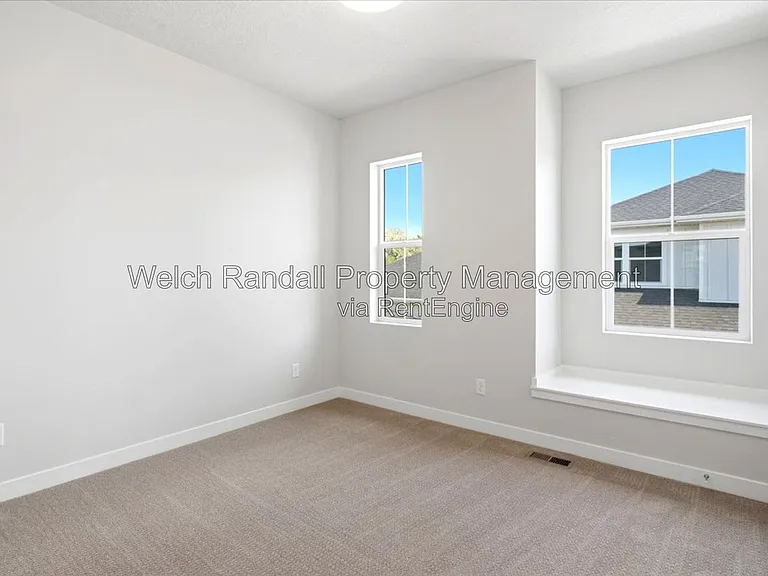 1452 N Pleasant View Dr — Photo 19