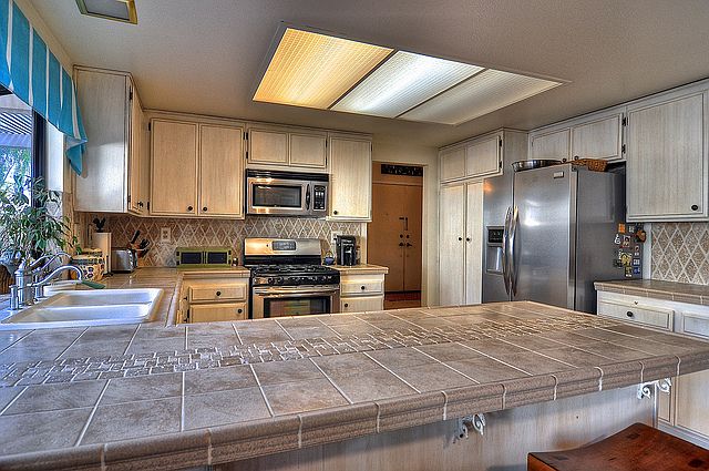 2126 Baywood Dr. Coyote Hills