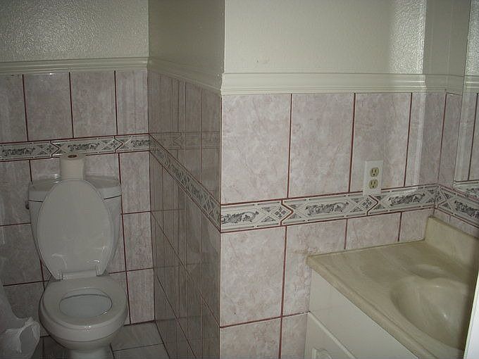 1st image of 15596 Coleen St