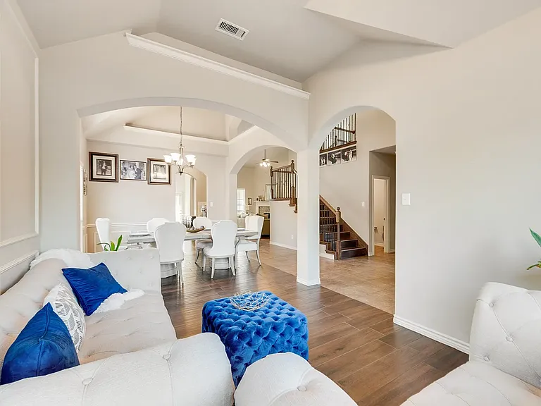 5120 Kite Rd — Photo 9