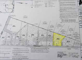 9 Sturtevant Hill Rd, Winthrop, ME 04364