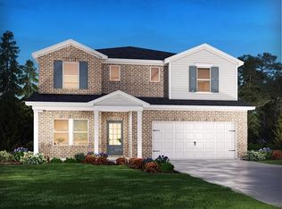 6013 White Sycamore Ct, Braselton, GA 30517