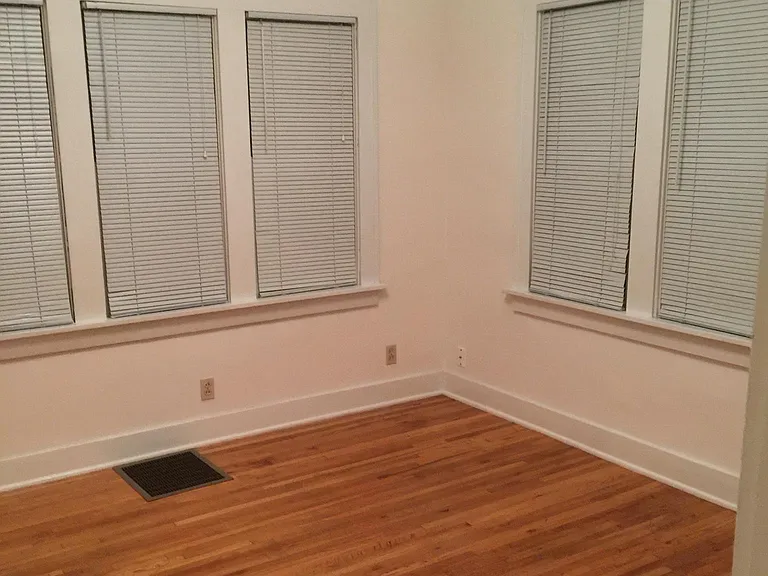 753 N Porter Ave — Photo 11