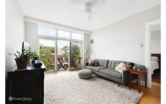 Sold by Douglas Elliman | media 8