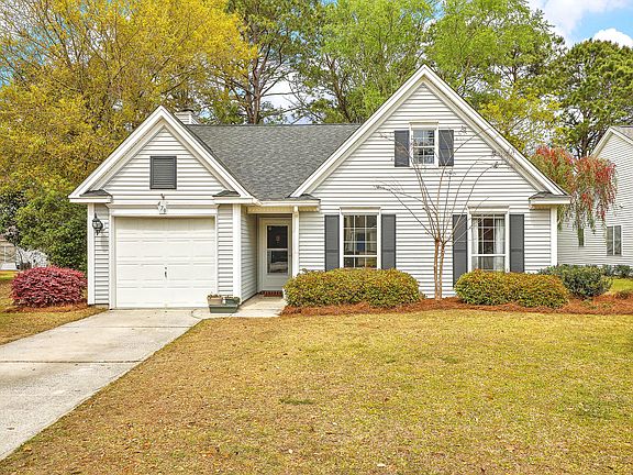 3rd image of 479 Old Carolina Ct