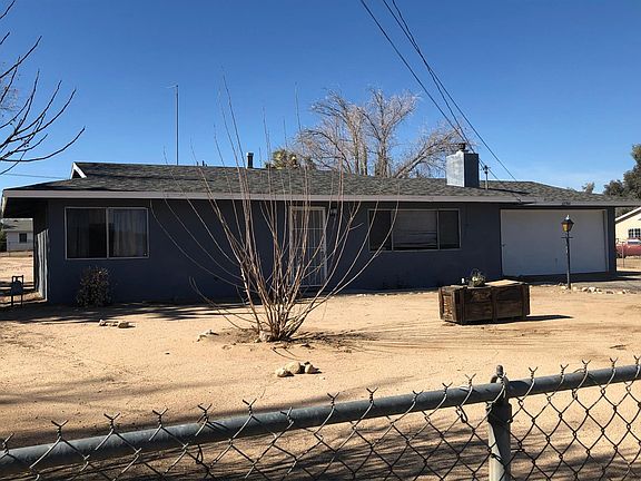 2nd image of 10768 Lincoln Ave