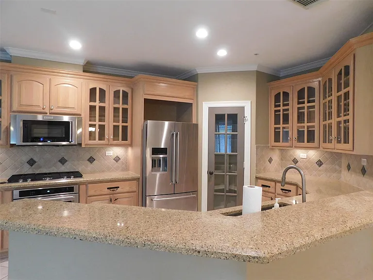 4333 Lake Run Dr — Photo 15