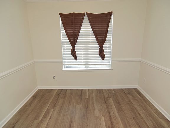 5th image of 9 Melrose Ct