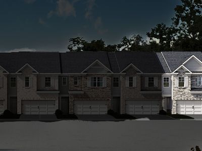 3151 Greyton Dr, Buford, GA, 30519