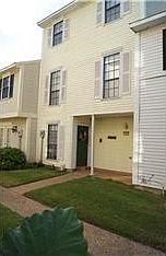 1st image of 1401 Oden St Unit 19
