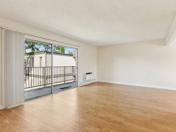 Oak Lane 960, 960 Oak Ln #E, Menlo Park, CA 94025