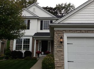 4101 Oakbrooke Curv, Eagan, MN 55122