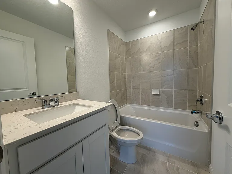 5646 Enchanted Meadows Aly — Photo 36