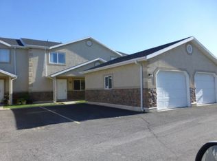 342 E 2350 N, North Ogden, UT 84414