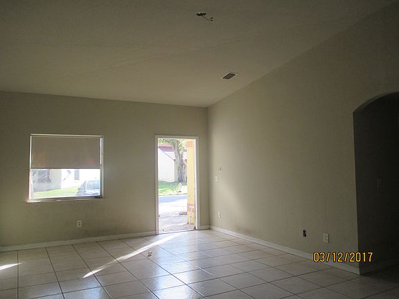 Img_7199 (1)_03132017